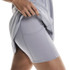 On Court Dress - Lilac - 4