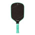Head Boom Tour EX 2024 Pickleball Paddle