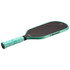 Head Boom Tour EX 2024 Pickleball Paddle - 5
