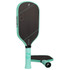 Head Boom Tour EX 2024 Pickleball Paddle - 7