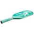Head Boom Team EX 2024 Pickleball Paddle - 6