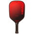 Head Spark Pickleball Pack - 4