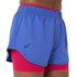 Asics Match Short - Dark Cobalt - 4