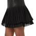 Asics Match Dress - Performance Black - 4