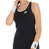 Lotto Squadra II Tank - All Black