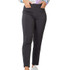 Sofibella Staples Ankle Pant - Black