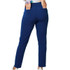Sofibella Staples Ankle Pant - Navy - 2