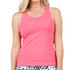 Sofibella Amore Mio Racerback Tank Top - Amore Mio