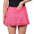 Sofibella Amore Mio 13 inch Skirt - Amore - Final Sale