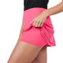 Sofibella Amore Mio 13 inch Skirt - Amore - Final Sale