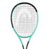 Head Boom Pro 2024 Tennis Racquet - 3