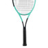 Head Boom Pro 2024 Tennis Racquet - 4