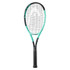 Head Boom Pro 2024 Tennis Racquet - 5