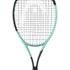 Head Boom Team 2024 Tennis Racquet