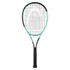 Head Boom Team 2024 Tennis Racquet - 2