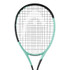 Head Boom Team 2024 Tennis Racquet - 3
