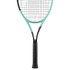Head Boom Team 2024 Tennis Racquet - 4