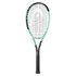 Head Boom Team 2024 Tennis Racquet - 5