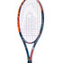 Head Graphene XT Radical MP Tennis Racquet (Prestrung)