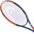 Head Graphene XT Radical MP Tennis Racquet (Prestrung) - 5