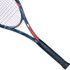Head Graphene XT Radical MP Tennis Racquet (Prestrung) - 6