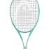 Head Boom MP Mint 2024 DEMO RENTAL