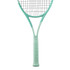 Head Boom MP Mint 2024 DEMO RENTAL - 4