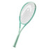 Head Boom MP Mint 2024 DEMO RENTAL - 6