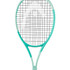 Head Boom MP L 2024 Mint Tennis Racquet