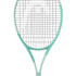 Head Boom Team L 2024 Mint Tennis Racquet