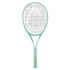 Head Boom Team L 2024 Mint Tennis Racquet - 2