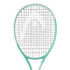 Head Boom Team L 2024 Mint Tennis Racquet - 3