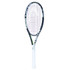 Head Graphene XT Speed MP Tennis Racquet (Prestrung) - 2