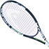 Head Graphene XT Speed MP Tennis Racquet (Prestrung) - 5