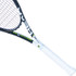 Head Graphene XT Speed MP Tennis Racquet (Prestrung) - 6