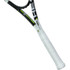Head Graphene XT Speed MP Tennis Racquet (Prestrung) - 7