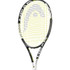 Head Graphene XT Speed S Tennis Racquet (Prestrung)