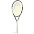 Head Graphene XT Speed S Tennis Racquet (Prestrung) - 2