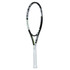 Head Graphene XT Speed S Tennis Racquet (Prestrung) - 5