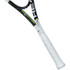 Head Graphene XT Speed S Tennis Racquet (Prestrung) - 7