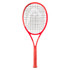 Head Radical Pro 2025 Tennis Racquet - 2