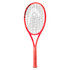 Head Radical Pro 2025 DEMO RENTAL - 3