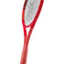 Head Radical Pro 2025 DEMO RENTAL - 4