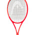 Head Radical MP 2025 Tennis Racquet