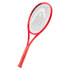 Head Radical MP 2025 Tennis Racquet - 4