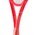 Head Radical MP 2025 Tennis Racquet - 9