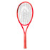 Head Radical Team 2025 Tennis Racquet - 3