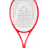 Head Radical Team 2025 DEMO RENTAL