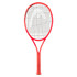 Head Radical Junior 2025 Tennis Racquet