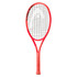 Head Radical Junior 2025 Tennis Racquet - 2